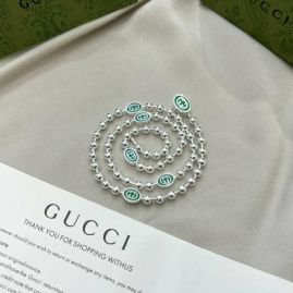 Picture of Gucci Necklace _SKUGuccinecklace1105339896